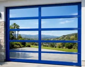 Ontario Door Pros Offers
