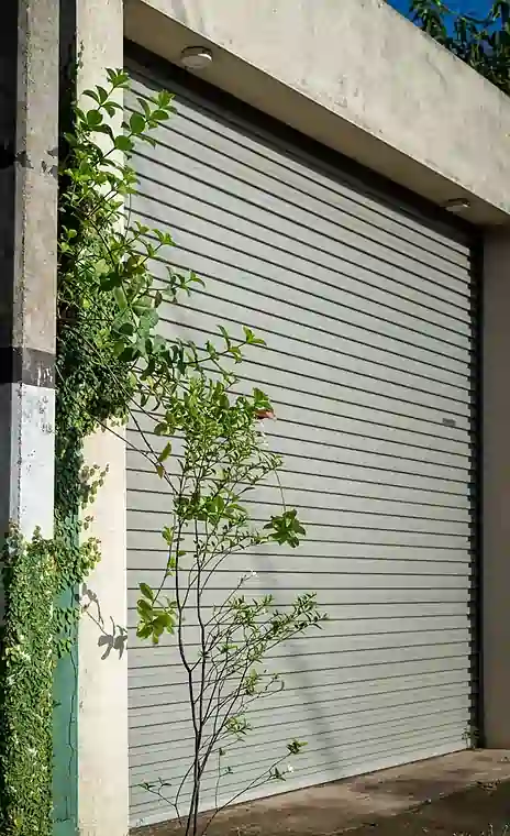 Best Aluminium Garage Door Repair in Ontario
