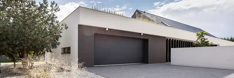 Thorough Garage Door Repair in Ontario