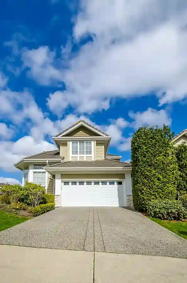 Leading Garage Door Spring Repair in Ontario