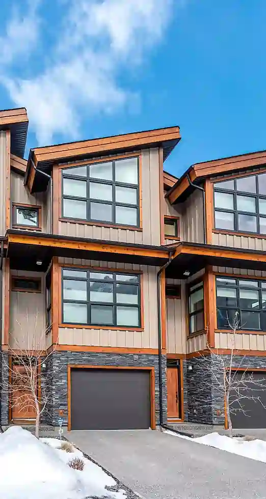 Premier Overhead Door Repair in Ontario