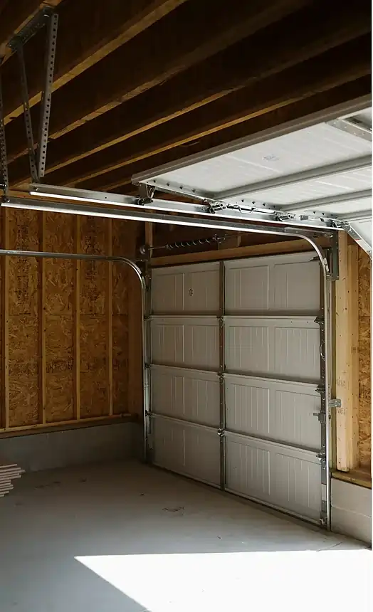 Certified Garage Door Cable Repair in Ontario