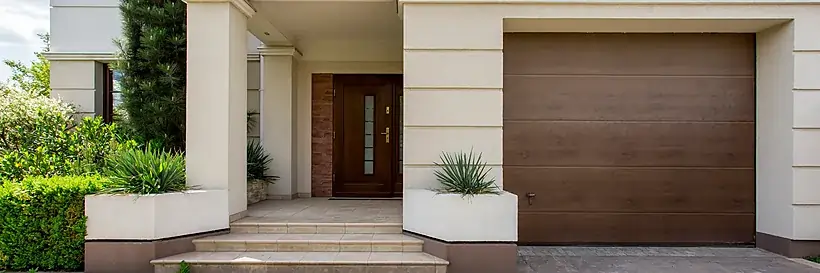 Immediate Automatic Door Lock in Ontario