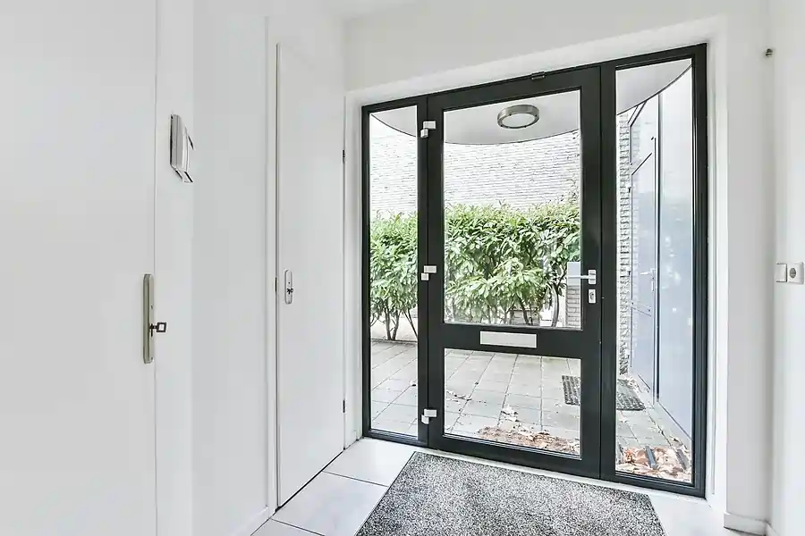 Quality Fiberglass Door Repair in Ontario