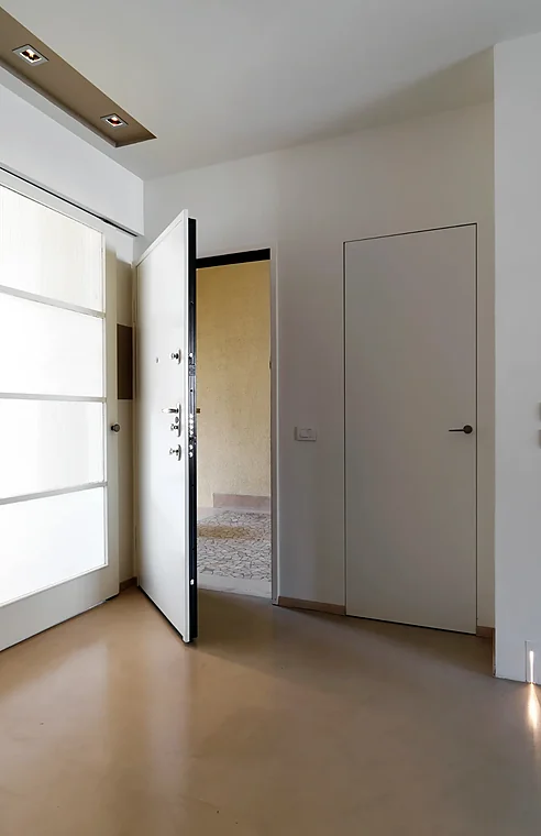 Exceptional Door Installation in Ontario